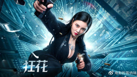 江西省高中毕业证统一学号怎么填写